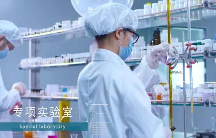 颜里蛇毒肽黄金面膜测评,时尚小屋类蛇毒面膜