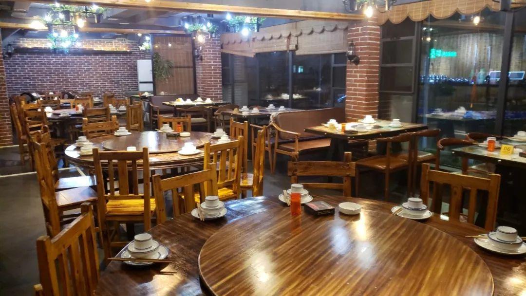 宜春潜江小龙虾,宜春潜江龙虾