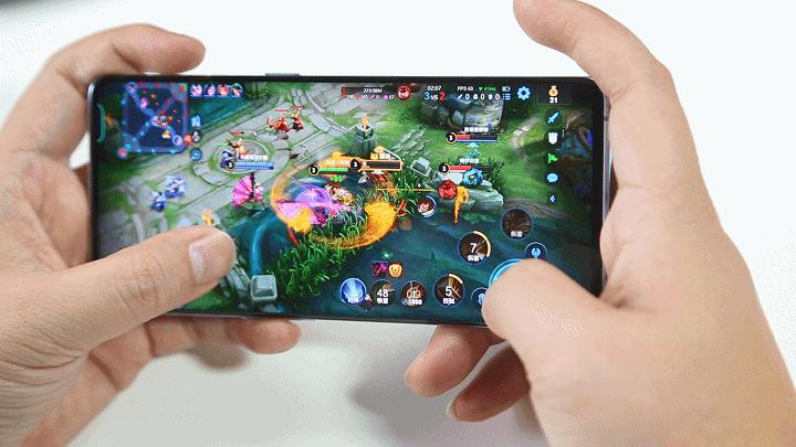 vivo手机玩游戏卡顿怎么办,win10卡顿严重解决方法玩游戏