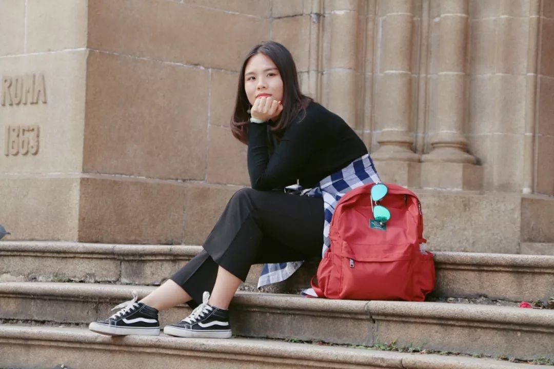 广州拍照好看的地方情侣,广州适合女孩子拍照的地方