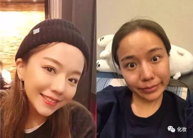 一支搞定遮瑕bb霜,抗氧化bb霜李佳琦