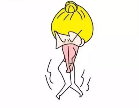 女生*慰自**会不会让*处私**变黑吗？