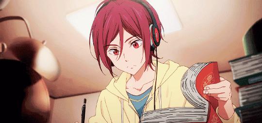 经常被家长吼的孩子智商会下降,常常被家长吼的孩子该如何自救