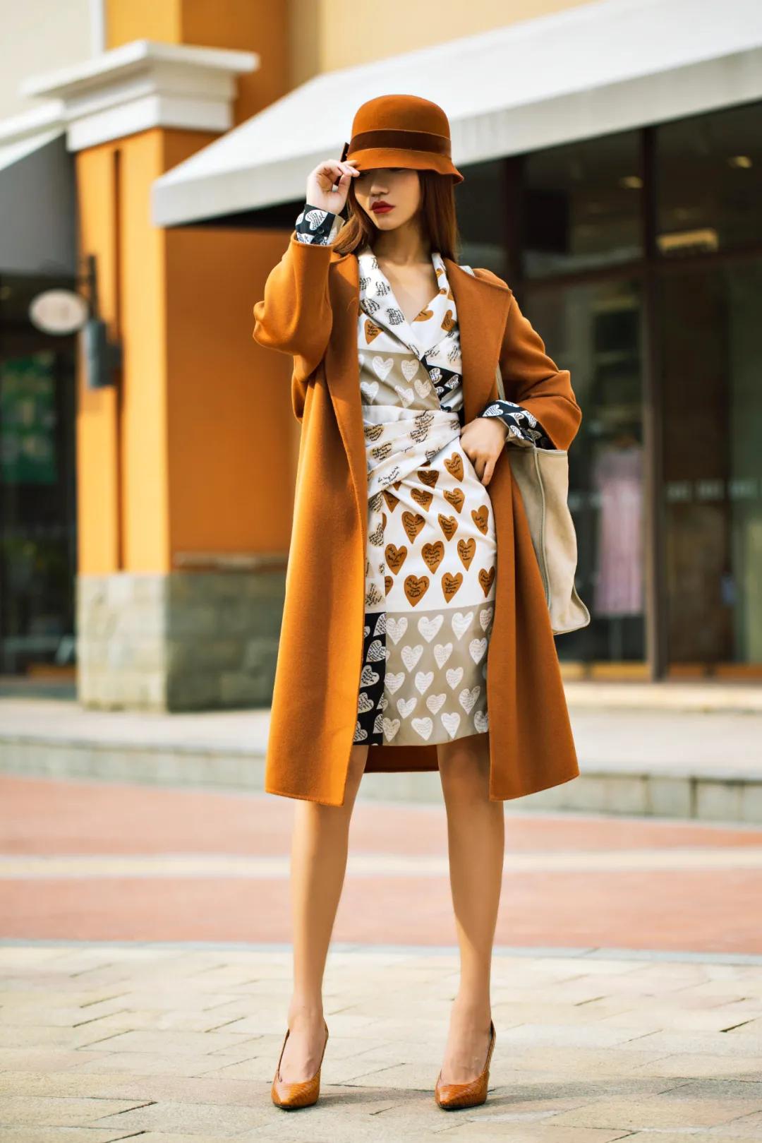 周末逃离城市计划,周末逃离计划去海边