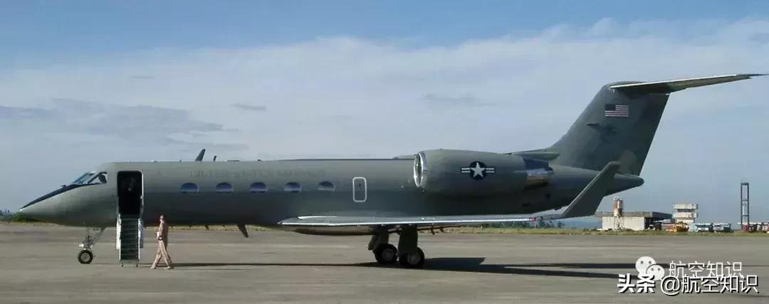 美国空军工兵部队装备,美国空军装备过f18吗