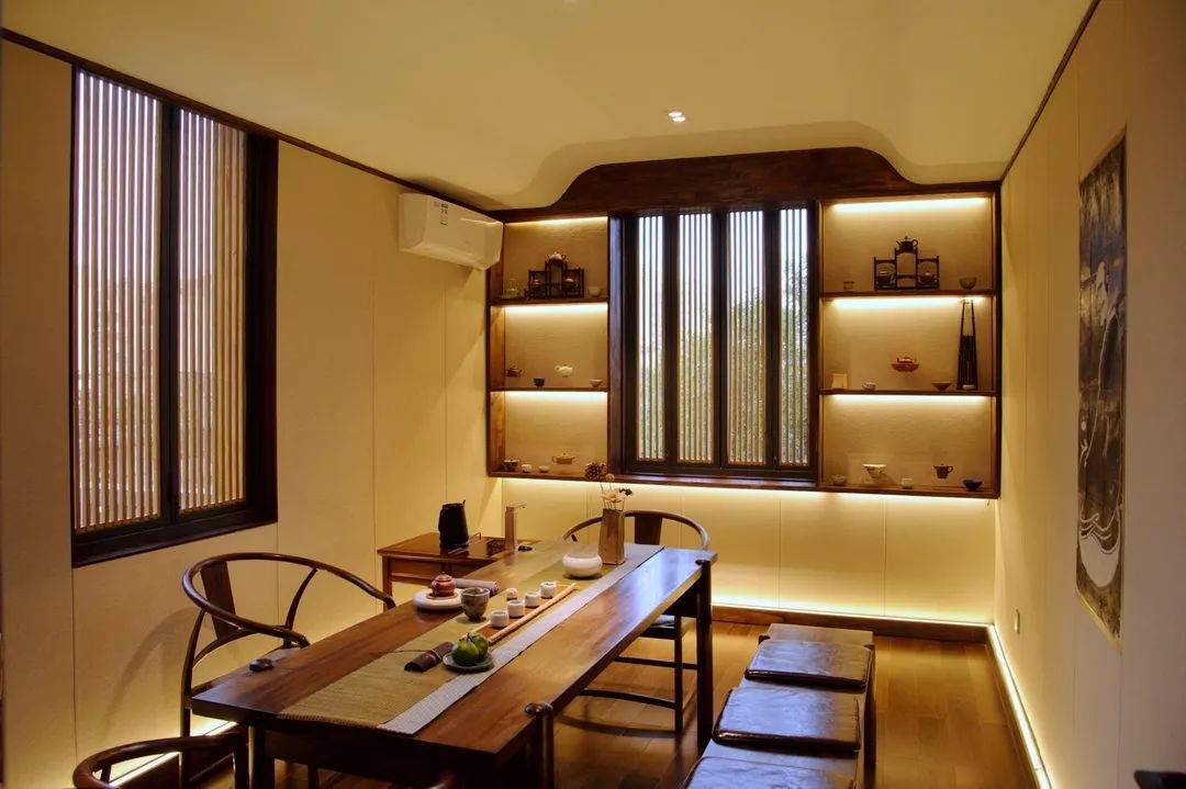 春天的第一杯茶颜悦色奶茶,春天的第一杯竹筒茶