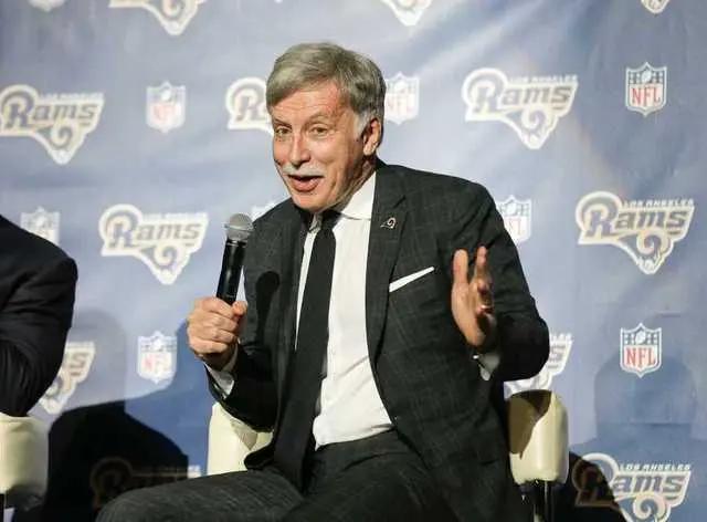 兰帕德全能中场,兰帕德最强版本