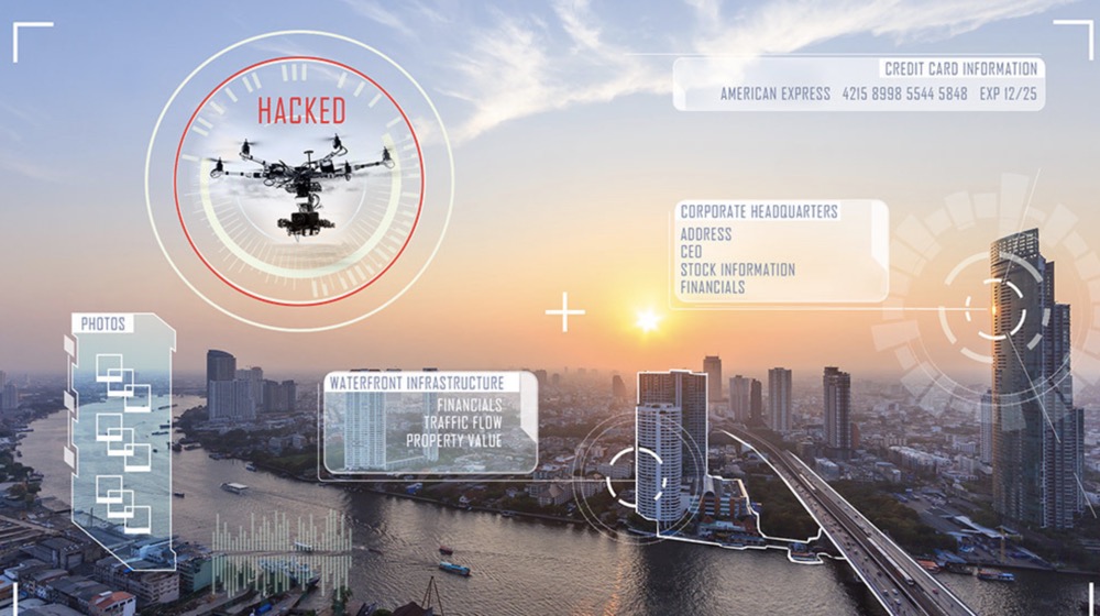 飞狐教你赚钱，科技变现三部曲（中）：搅局者Flutter