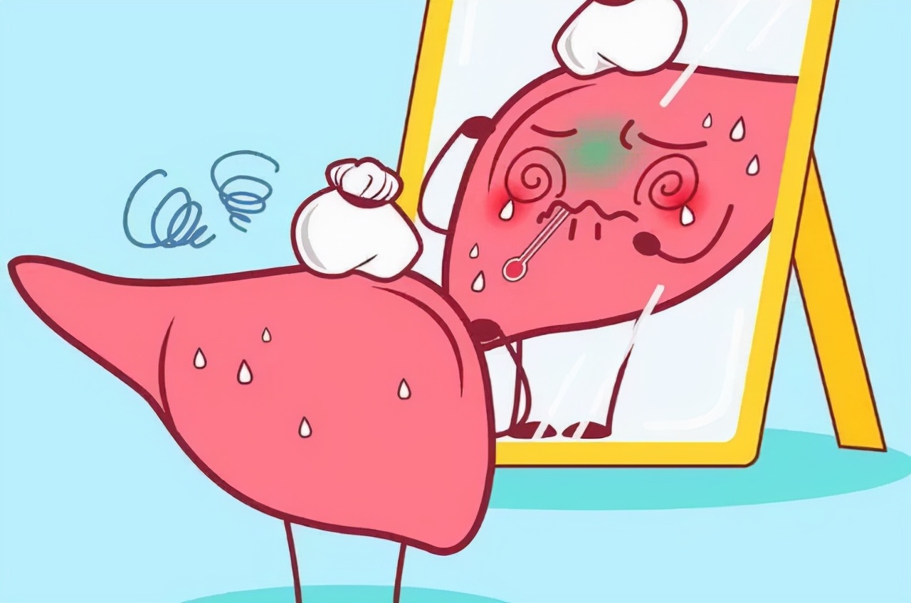 褐斑是怎么引起的,怎么预防长褐斑