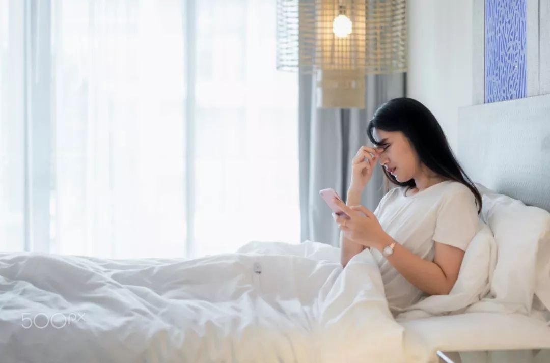 这些坑人的养生建议别再误听误信,这些伪养生知识可别再相信了