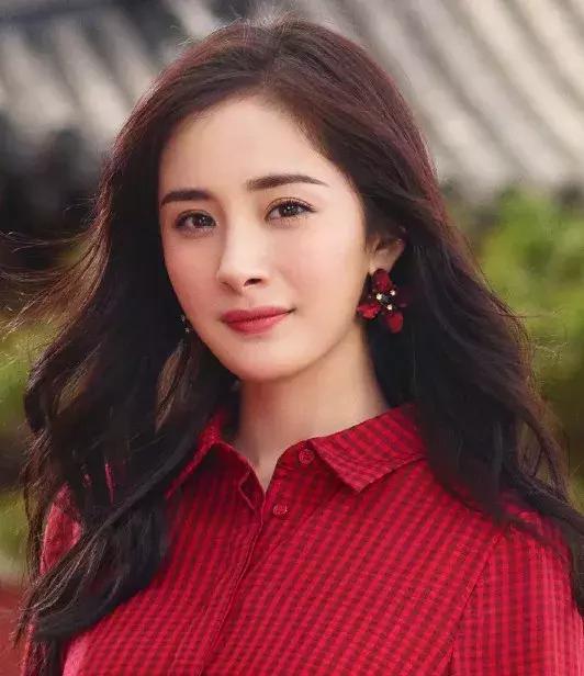 一直美白一直不见效？到底是精华没效果还是方式没用对？