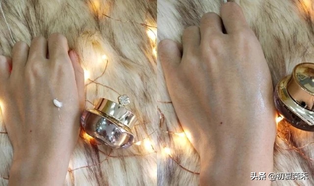 天气丹华泫护肤7件套装,天气丹华泫贵妇滋养护肤七件套