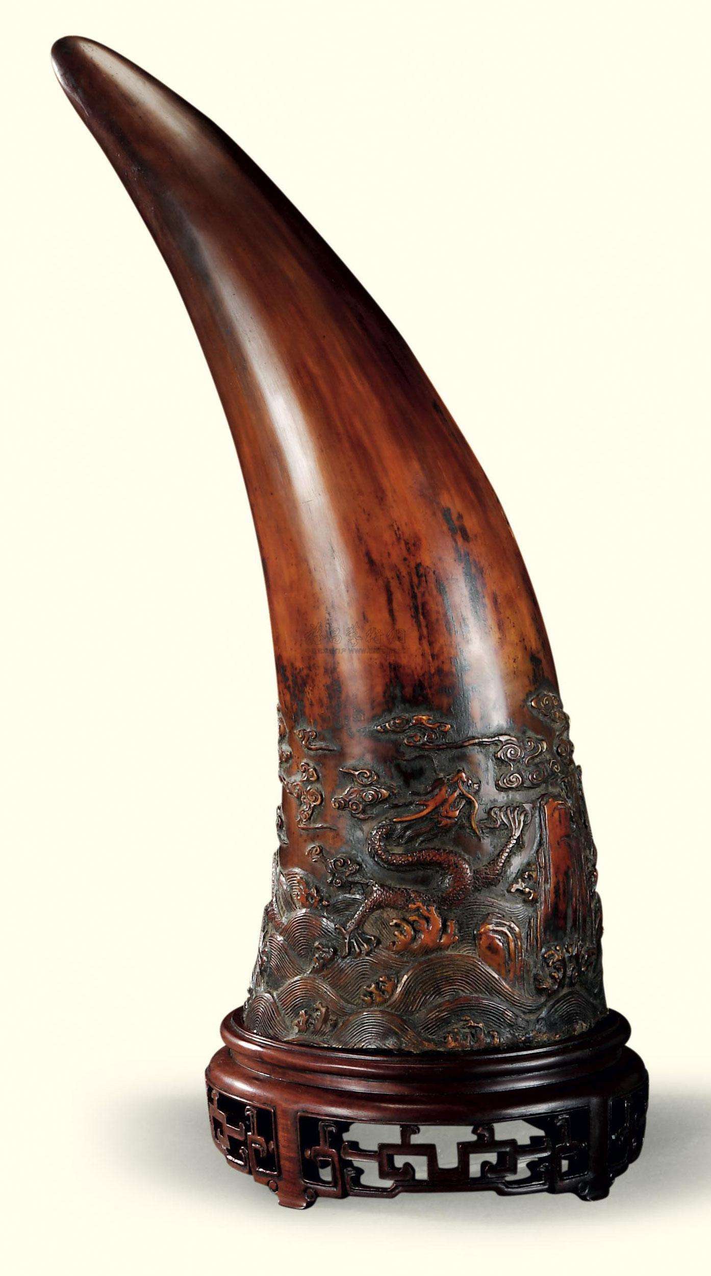 这七种文玩不值钱可盘起来,十大便宜的冷门文玩