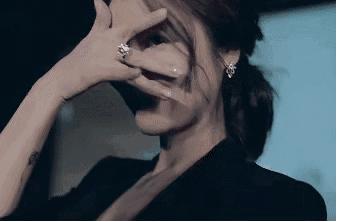 干货珠宝科普,钻戒的秘密是什么