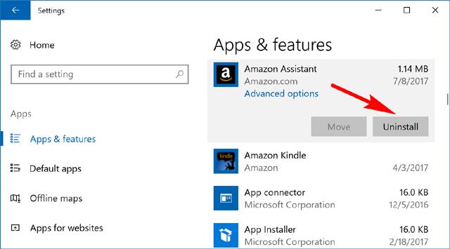 电脑win10运行速度慢怎么解决,windows10运行速度慢怎么解决