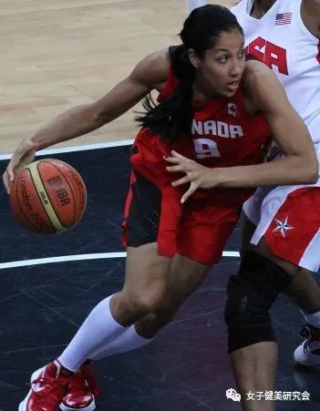 科学研究男人与女人的忍耐力,科学研究表明男人比女人更不容易