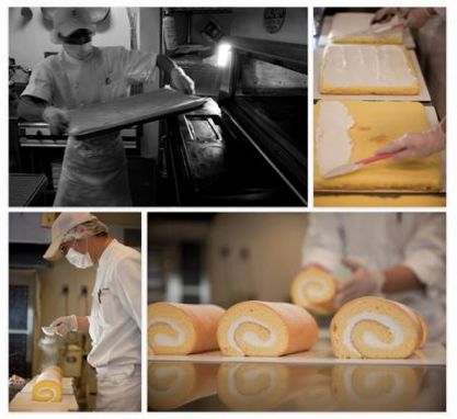 春天超好吃的甜品有哪些,最具有春天气息的甜品