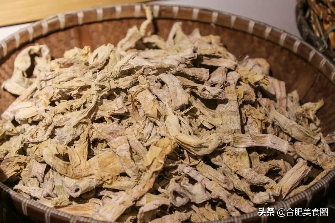 可以配送到家的菜,可以配送到家的烤鸭
