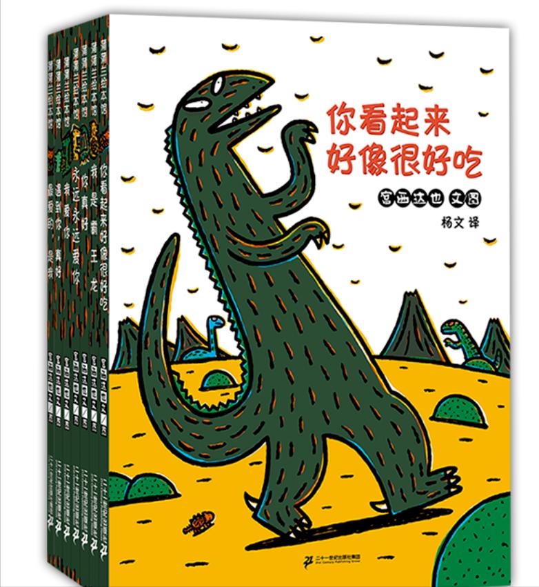 育儿家庭的好物清单,超好用的育儿好物推荐