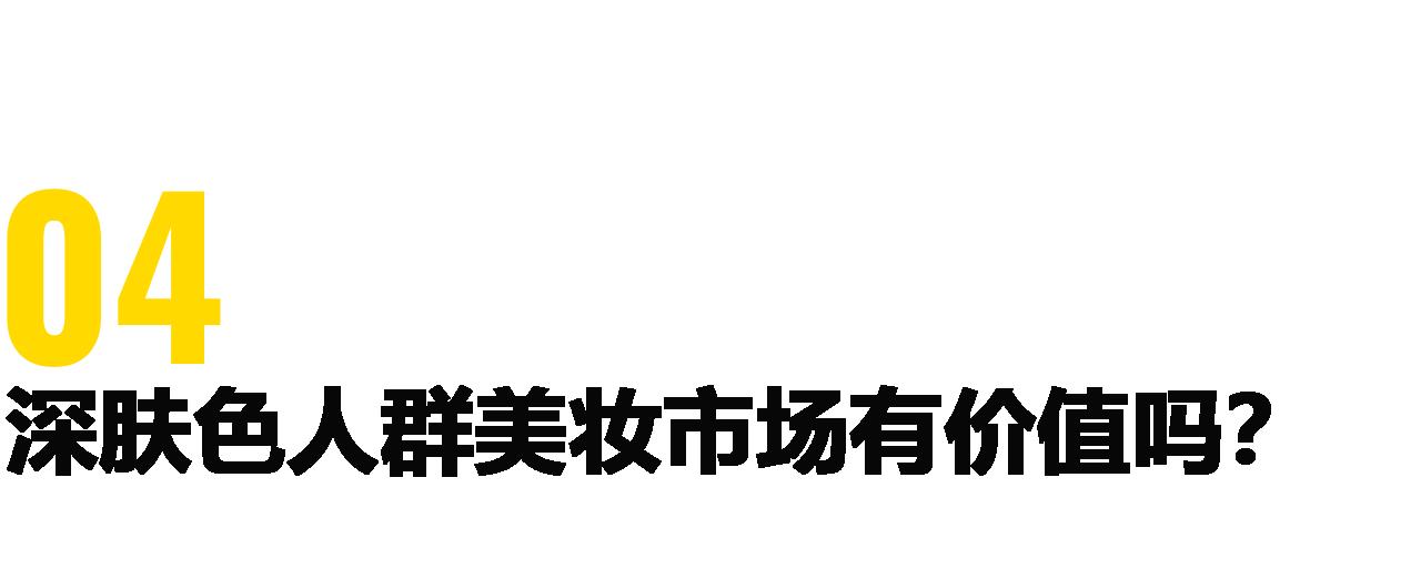 从歌坛天后到美妆老板，我只服蕾哈娜！FentyBeautybyRihanna