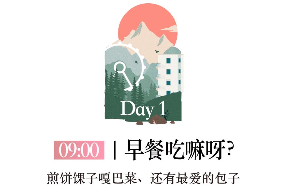 天津7h游玩攻略,畅游天津:精简实用的旅行攻略