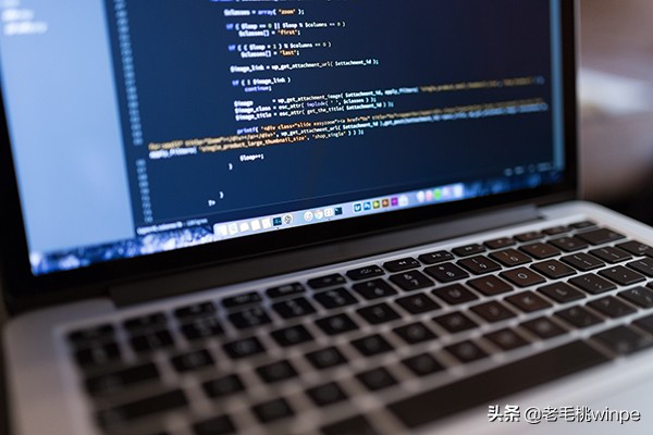 新电脑太慢太卡去哪修,如果电脑很卡的话怎么修复