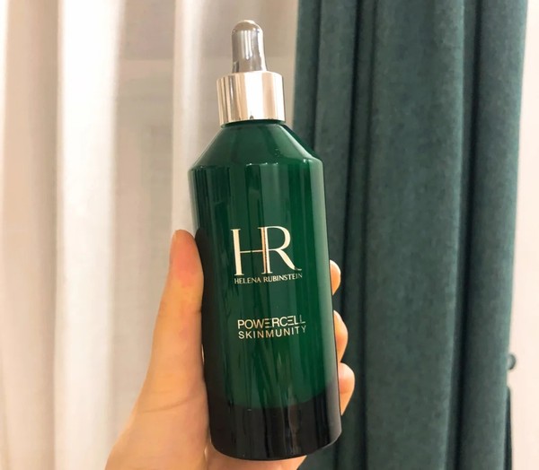 补水效果比较好的护肤品有哪几种,补水效果好的护肤品有哪些