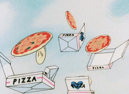 外卖餐饮成本控制在多少才能盈利,外卖餐饮利润率一般是多少才赚钱