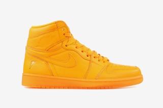 jordanaj1新配色2019,airjordan1quai54评测