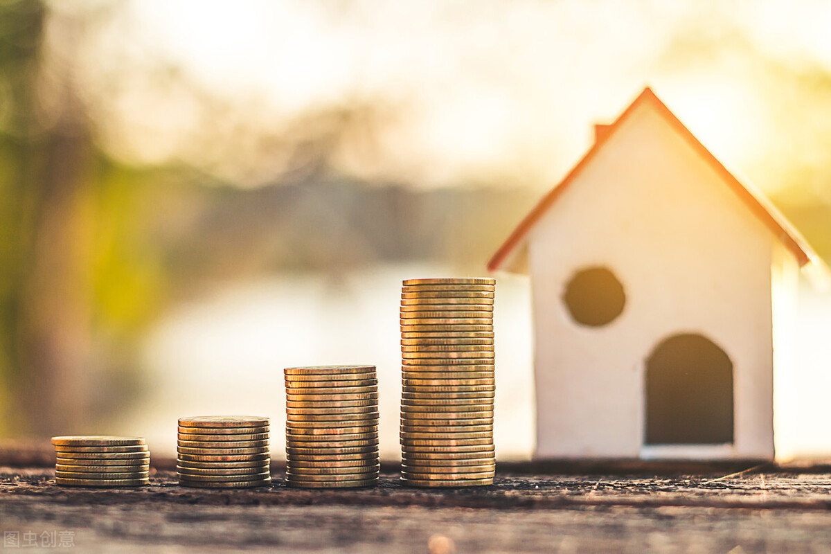 场外和场内基金价格不同,场外基金比场内基金价格低