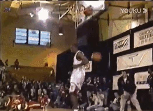 霸王传说,霸王传说隐藏人物