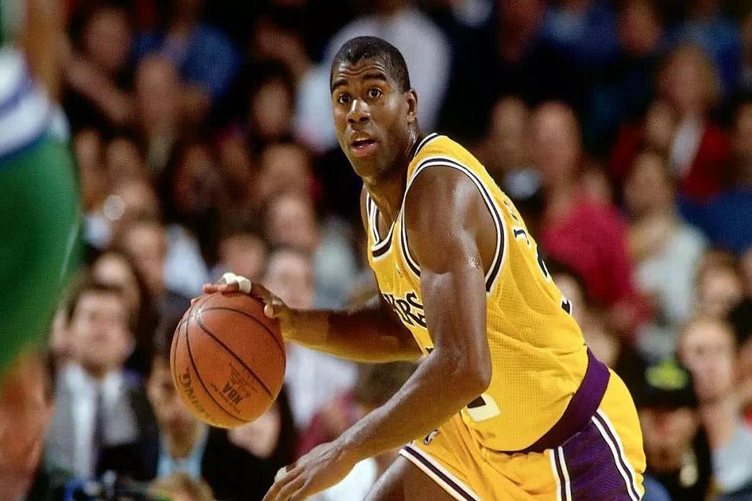 nba历史十大合同排名,nba史上最大合同排名