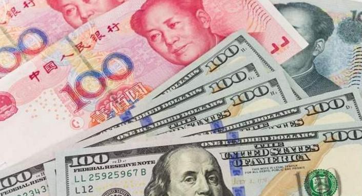 经济衰退对特朗普的影响 (特朗普空手套白狼完整视频)