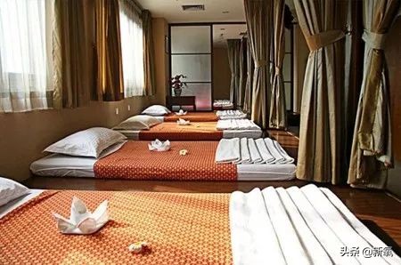 泰国坑中国游客,泰国坑中国游客后续