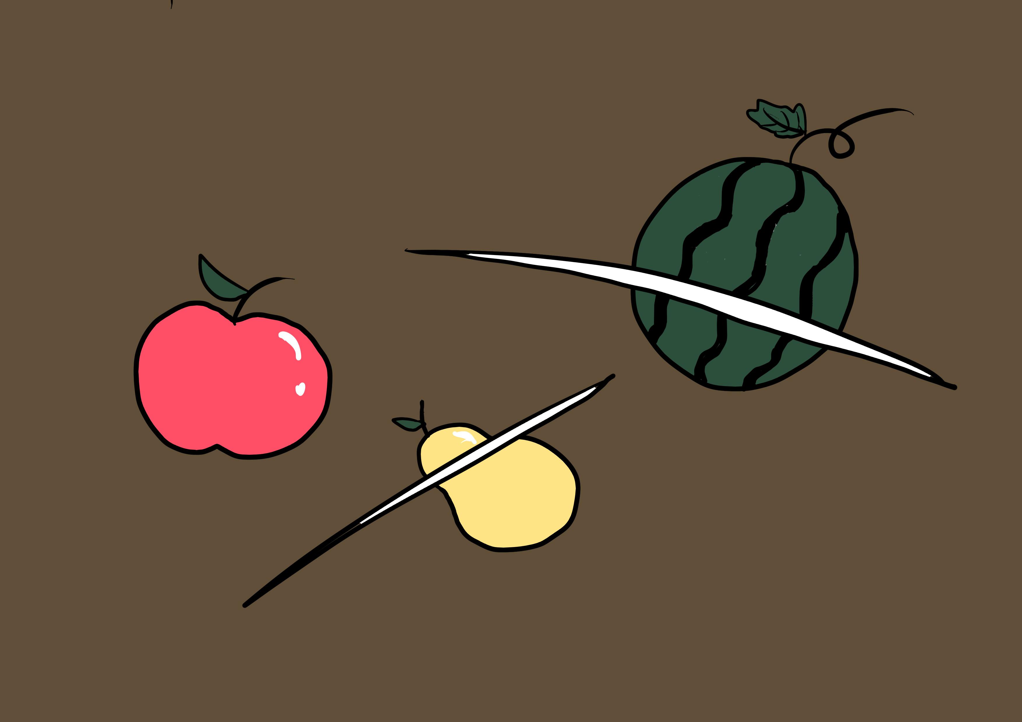 吕布在三国前是一个怎么样的存在,吕布为何被塑造成三国第一猛男