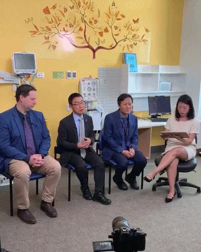 最有营养价值的奶粉,国家公认营养最全面的1段奶粉