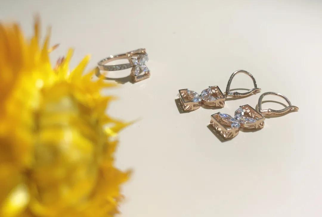 angelababy摩天大楼客串,angelababy摩天大楼