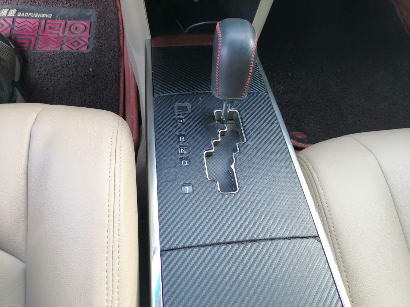 07年天籁2.3二手多少价格,二手天籁大沙发价格