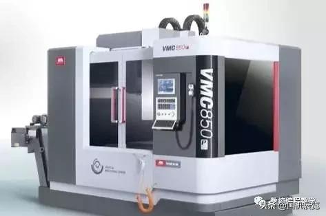 各国最先进的制造业,世界各国机床水平排名