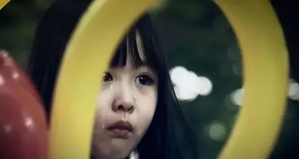 妈妈拿孩子救命钱后续,妈妈拿10万救命钱