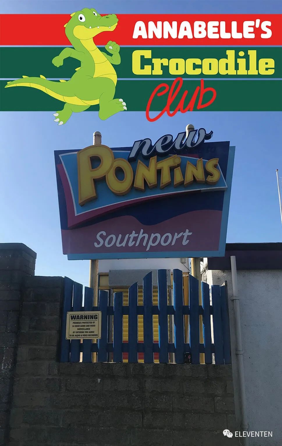 2020中央圣马丁CSM时尚BA本科毕业大秀#女装Womenswear