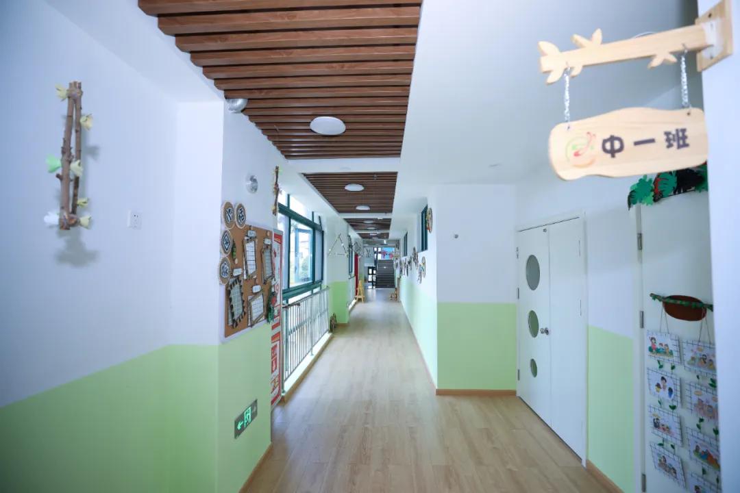 昆山学区房价格一览表最新,昆山学区房价走势最新消息