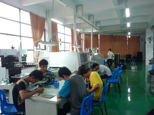 河源市所有职业技术学校,河源所有职业技术学院