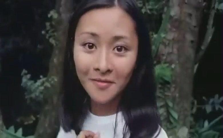 必看的《山狗》幕后:郑则仕大骂导演痴线,王青长相吓跑韩国女生