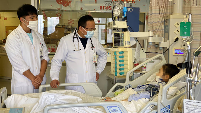 穿鞋脚被磨破了怎么处理,大脚趾被鞋子磨破皮怎么处理