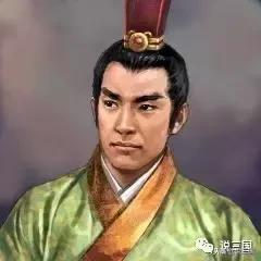 三国时期夏侯和曹氏为什么是一家,三国夏侯家族后裔没有能力强的吗