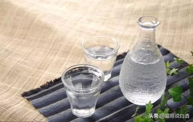 朋友聚会喝酒喝不了怎么办,朋友聚在一起喝酒不能喝怎么办