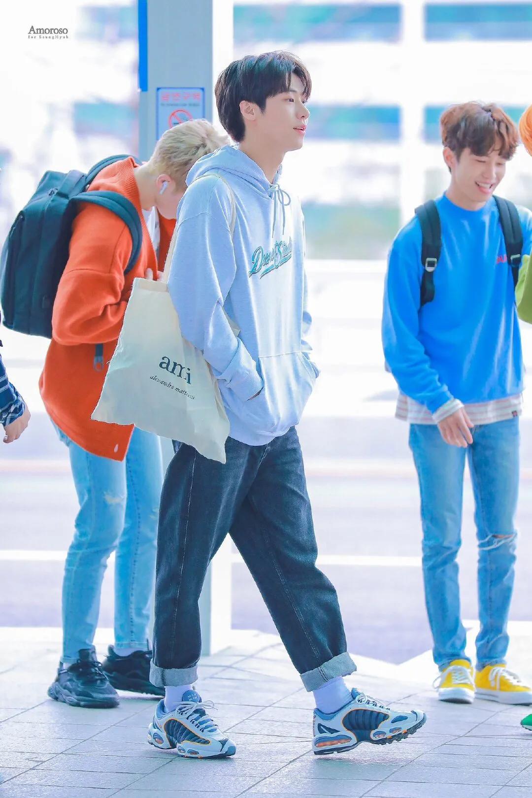 skyleryork新品上架·爆款安利·带你寻找错过的同款