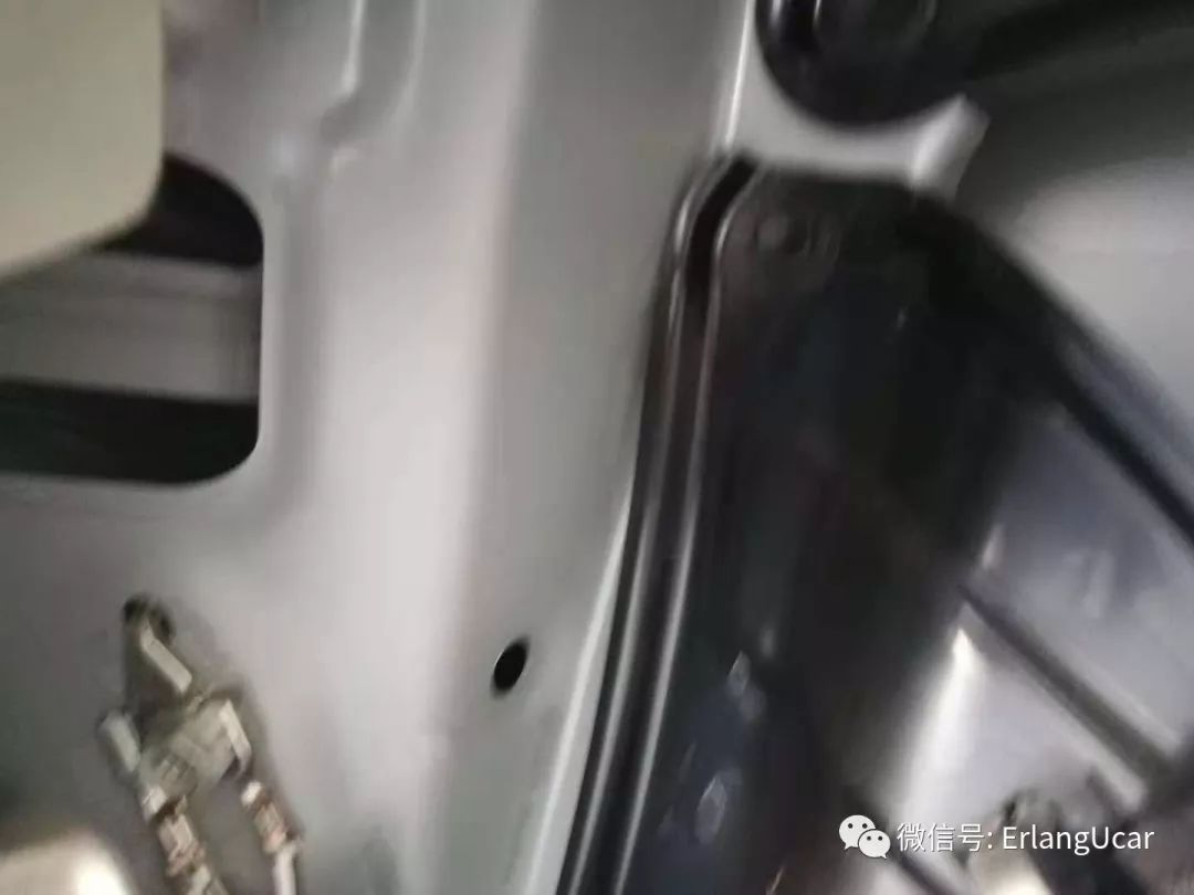 2009大霸王普瑞维亚,评测丰田大霸王2009