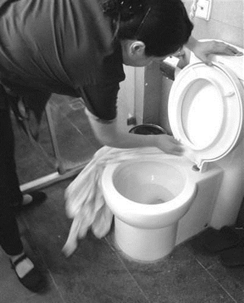 酒店的电热水壶太脏了怎么办,除了酒店的烧水壶还有哪些热水